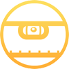 img-adv